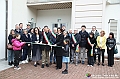 VBS_1099 - Inaugurazione Micronido Comunale